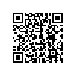 100LSQ18000M51X98 QRCode