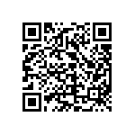 100LSQ2200MEFC36X50 QRCode