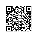 100LSW15000MNB51X118 QRCode