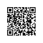 100LSW2200M36X50 QRCode