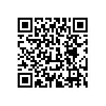 100LSW4700M36X83 QRCode