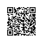 100LSW8200M51X83 QRCode