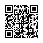 100LVELT22MX QRCode