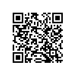 100MU153MA13216 QRCode