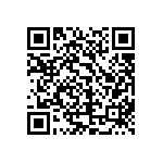 100MXC1000MEFCSN22X30 QRCode