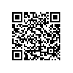 100MXC1000MEFCSN25X25 QRCode