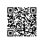 100MXC1800MEFCSN30X30 QRCode