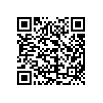 100MXC2200MEFC25X45 QRCode