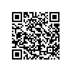 100MXC2200MEFCSN25X45 QRCode