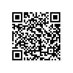 100MXC2200MEFCSN25X50 QRCode