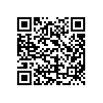 100MXC2700MEFC25X50 QRCode