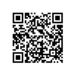 100MXC2700VEFC35X30 QRCode