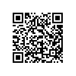 100MXC3300MEFC35X35 QRCode