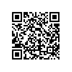 100MXC3900MEFCSN30X50 QRCode