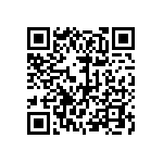 100MXC3900MEFCSN35X40 QRCode