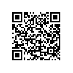 100MXC4700MEFC35X45 QRCode