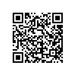 100MXC5600MEFC35X50 QRCode