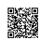 100MXC560MEFC20X25 QRCode