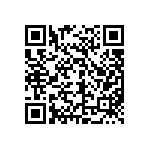 100MXC680MEFC20X30 QRCode