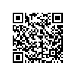 100MXC820MEFC22X30 QRCode