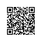 100MXG1000MEFCSN22X30 QRCode