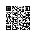 100MXG1500MEFCSN25X30 QRCode