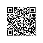 100MXG1800MEFC22X40 QRCode