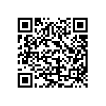 100MXG2700MEFC25X45 QRCode