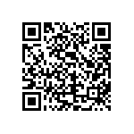 100MXG2700MEFCSN35X30 QRCode