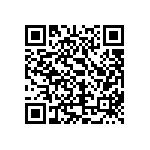 100MXG3300MEFCSN25X50 QRCode