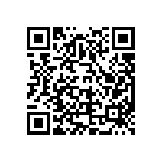 100MXG4700MEFC30X50 QRCode