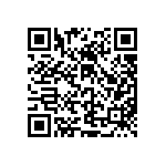 100NA22MEFC10X12-5 QRCode