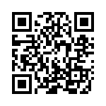 100NH00M QRCode