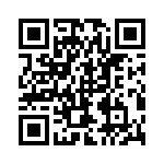 100NH2G-690 QRCode