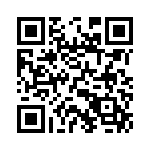 100NHG01BI-400 QRCode