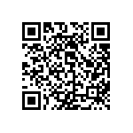 100PK220MEFCG412-5X20 QRCode