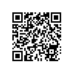 100PK330MEFC12-5X25 QRCode