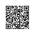 100PK330MEFCG412-5X25 QRCode