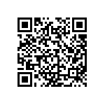 100PK470MEFCGC16X25 QRCode