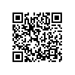 100PS-JMDSS-G-1-TF-LF-SN QRCode