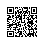 100PX1000MEFC18X35-5 QRCode