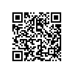 100PX33MEFCTA8X11-5 QRCode