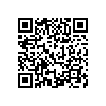 100PX47MEFC8X11-5 QRCode