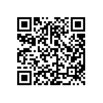 100PX680MEFC16X31-5 QRCode