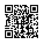 100R-121H QRCode