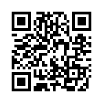 100R-152J QRCode