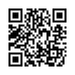 100R-181H QRCode