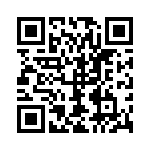 100R-181K QRCode