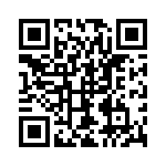 100R-220N QRCode