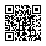 100R-222H QRCode